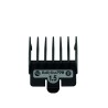 Maszynka do strzyżenia BABYLISS FX8700E