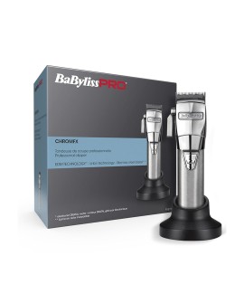 Maszynka do strzyżenia BABYLISS FX8700E