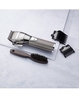Maszynka do strzyżenia BABYLISS FX8700E