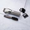Maszynka do strzyżenia BABYLISS FX8700E
