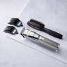 Maszynka do strzyżenia BABYLISS FX8700E