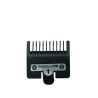 Maszynka do strzyżenia BABYLISS FX8700E