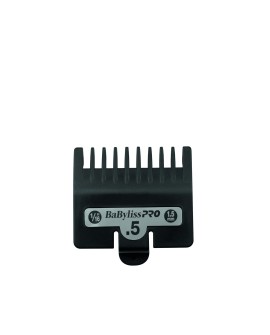 Maszynka do strzyżenia BABYLISS FX8700E