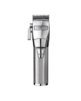Maszynka do strzyżenia BABYLISS FX8700E