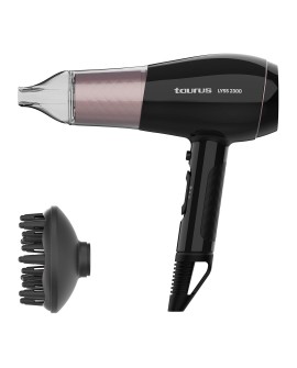 Suszarka do włosów Taurus LYSS2300 (2200W)