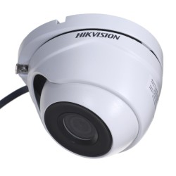 KAMERA 4W1 HIKVISION...