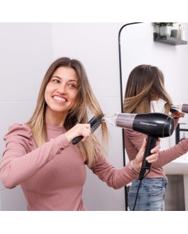 Suszarka do włosów Taurus LYSS2300 (2200W)