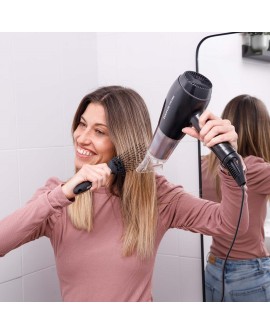 Suszarka do włosów Taurus LYSS2300 (2200W)