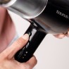Suszarka do włosów Taurus LYSS2300 (2200W)