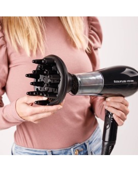Suszarka do włosów Taurus LYSS2300 (2200W)