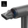 Suszarka do włosów Taurus Digital Force 2000 Ionic