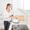 Toster Black+Decker BXTOA820E (820W)