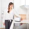 Toster Black+Decker BXTOA820E (820W)
