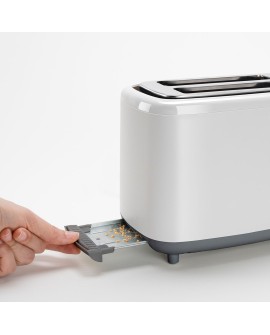 Toster Black+Decker BXTOA820E (820W)