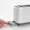 Toster Black+Decker BXTOA820E (820W)