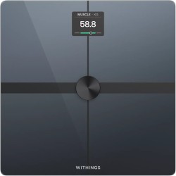 Waga łazienkowa WITHINGS...
