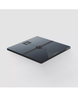 Waga łazienkowa WITHINGS Body Smart Personenwaage