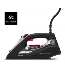 Żelazko Taurus Geyser Eco 2800W