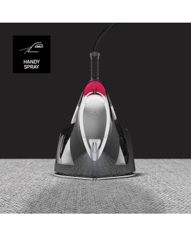 Żelazko Taurus Geyser Eco 2800W