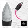 Żelazko Taurus Geyser Eco 2800W