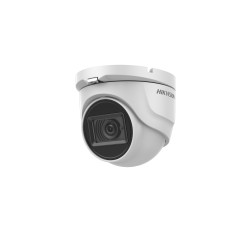KAMERA 4W1 HIKVISION...