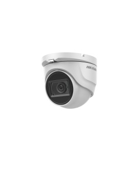 KAMERA 4W1 HIKVISION DS-2CE76H8T-ITMF (2.8mm)