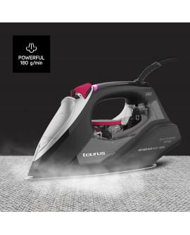 Żelazko Taurus Geyser Eco 2800W
