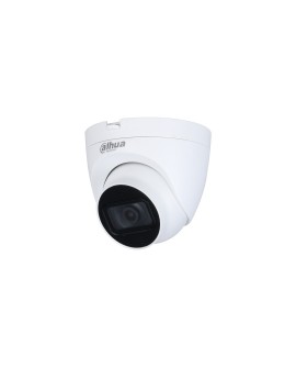 KAMERA HDCVI DAHUA HAC-HDW1500TRQ-0280B-S2