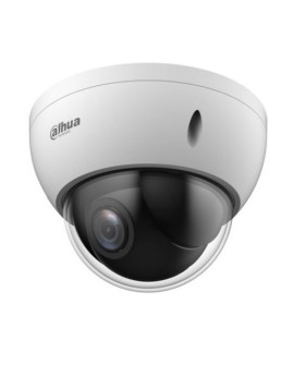 Dahua Technology DH-SD22204DB-GC kamera przemysłowa Douszne Kamera bezpieczeństwa CCTV Wewnętrz i na wolnym powietrzu 1920 x