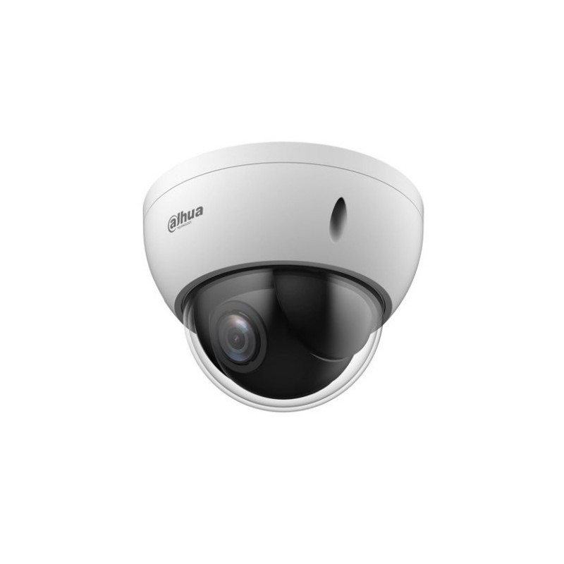 Dahua Technology DH-SD22204DB-GC kamera przemysłowa Douszne Kamera bezpieczeństwa CCTV Wewnętrz i na wolnym powietrzu 1920 x