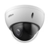 Dahua Technology DH-SD22204DB-GC kamera przemysłowa Douszne Kamera bezpieczeństwa CCTV Wewnętrz i na wolnym powietrzu 1920 x