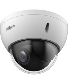 Dahua Technology DH-SD22204DB-GC kamera przemysłowa Douszne Kamera bezpieczeństwa CCTV Wewnętrz i na wolnym powietrzu 1920 x