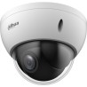 Dahua Technology DH-SD22204DB-GC kamera przemysłowa Douszne Kamera bezpieczeństwa CCTV Wewnętrz i na wolnym powietrzu 1920 x