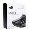 Interkom motocyklowy Midland BT MINI SINGLE
