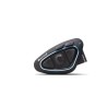 Interkom motocyklowy Midland BTX2 PRO S LR-SINGLE
