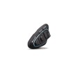 Interkom motocyklowy Midland BTX2 PRO S LR-SINGLE