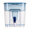Dystrybutor wody Brita Flow+1 wkład filtrujący Maxtra Pro (8,2l)