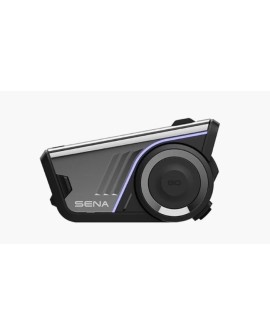 Interkom motocyklowy Sena 60S (60S-01)