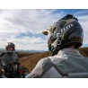 Interkom motocyklowy Sena 60S (60S-01)