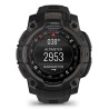 Smartwatch GARMIN Instinct 3 45mm Black