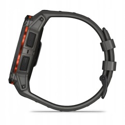 Smartwatch GARMIN Instinct...