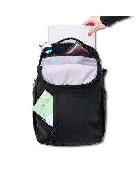 OGIO PLECAK PACE PRO 20 CZARNY P/N: 5924076OG