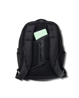 OGIO PLECAK PACE PRO 20 CZARNY P/N: 5924076OG