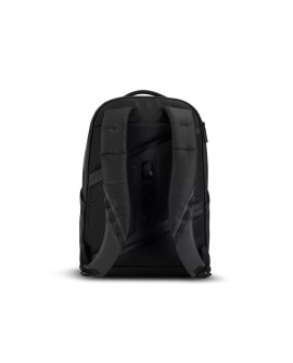 OGIO PLECAK PACE PRO 20 CZARNY P/N: 5924076OG