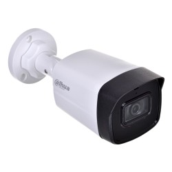 Kamera HD-CVI DAHUA...