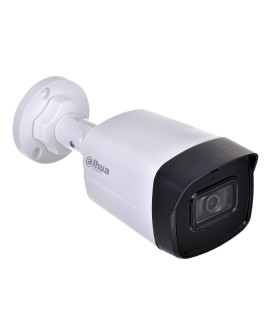 Kamera HD-CVI DAHUA HAC-HFW1500TL-A-0360B- S2 (3,6 mm 1280x720, 2560x1440, 2592x1944, 960x576, FullHD 1920x1080 Tuleja)