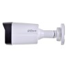 Kamera HD-CVI DAHUA HAC-HFW1500TL-A-0360B- S2 (3,6 mm 1280x720, 2560x1440, 2592x1944, 960x576, FullHD 1920x1080 Tuleja)