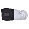 Kamera HD-CVI DAHUA HAC-HFW1500TL-A-0360B- S2 (3,6 mm 1280x720, 2560x1440, 2592x1944, 960x576, FullHD 1920x1080 Tuleja)