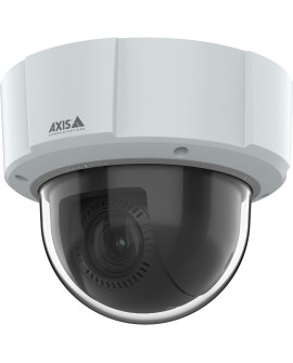 Axis M5526-E - Kamera sieciowa