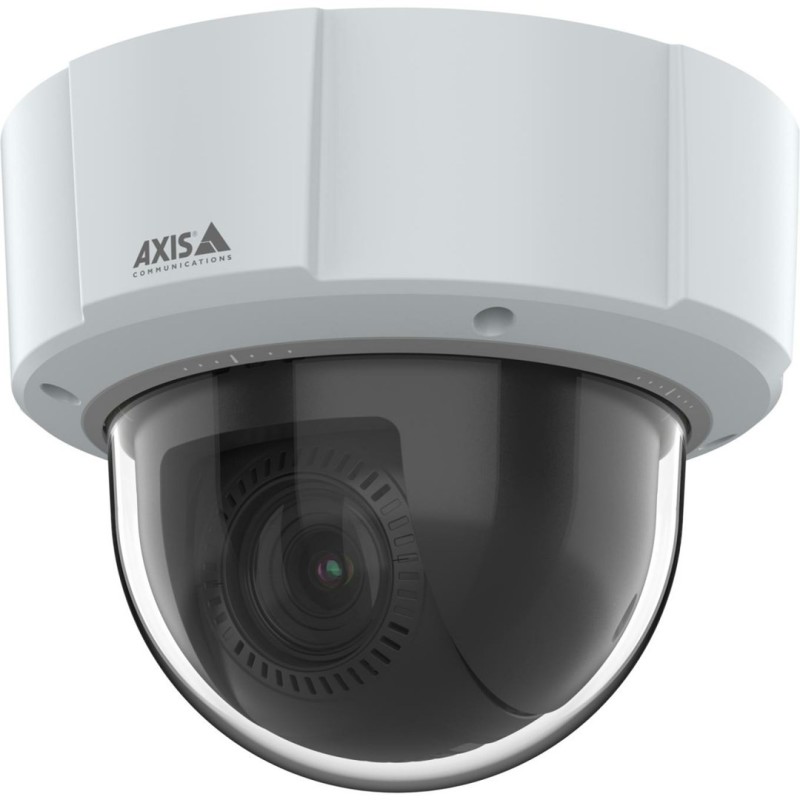 Axis M5526-E - Kamera sieciowa